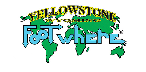YellowstoneW Header Card.jpg